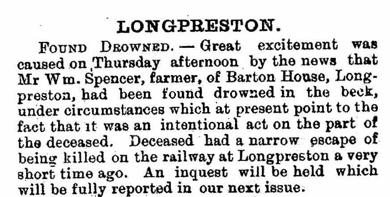 Farming and Environment  1884-02-09 CHWS.JPG